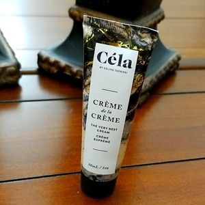 🌼 CELA CREME
